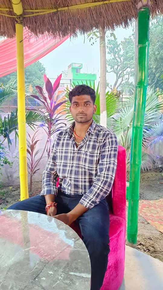 Abhinav gupta